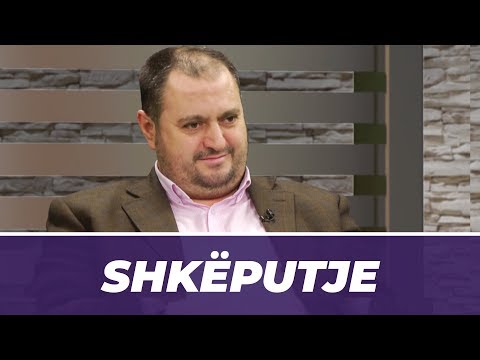 Feja dhe shkenca - Hoxhë Sabaudin Jashari