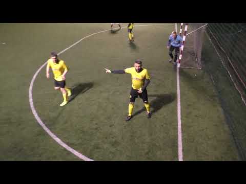 5 КХ 4 Mfc Cryptology   Auto Motors 1 тайм2