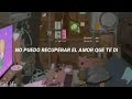 Shadows In My Room Notime Feat Vict Molina SUB ESPAÑOL