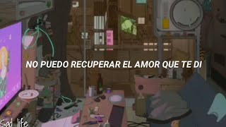 Download lagu Shadows in my room/Notime feat. Vict Molina (SUB.ESPAÑOL) mp3