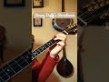 Jimmy Duffy’s Barndances on #octavemandolin / #irishmusic #irishtrad #irishtraditionalmusic #irish