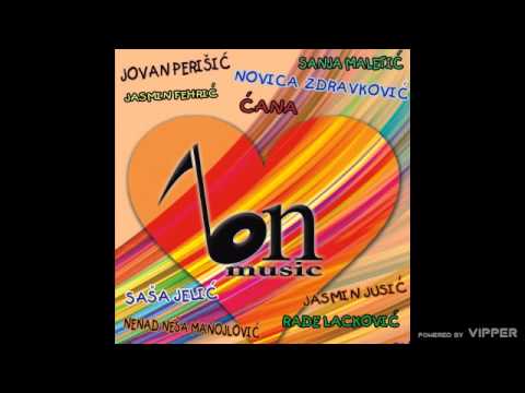 Cana - Mostovi - (audio) - 2011