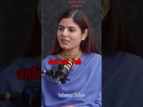 Garud puran kb padhna chahiye|#sonusharma #trending #viral #wisdomshorts #ytshorts#chitralekhaji