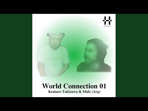 The Birth Song (Mule (Arg) Remix)