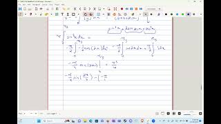 Q9  WeBWorK 3.2