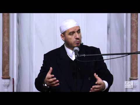 03 - Denimi në varr - Enis Rama