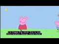 Peppa Pig Pirate Island