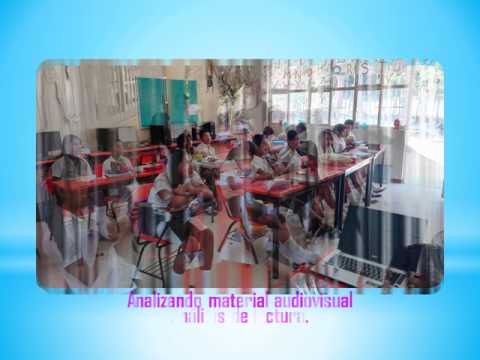 ESC. TELESECUNDARIA "OCTAVIO PAZ LOZANO" Chacalinitla, Mpio de ayutla de los libres