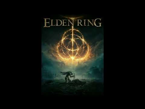 ELDEN RING SHADOW OF THE ERDTREE SONG by @JTM " Bend Thy Knee" [Slowed & Reverb & Nightcore]