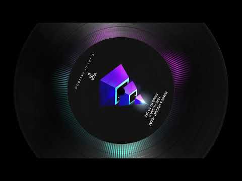 Manse & Vincent Voort feat. ALESSA.A - Bring Me To Life