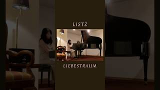 Download lagu 【リスト】愛の夢【ピアノ】 mp3 Download lagu 【リスト】愛の夢【ピアノ】 mp3