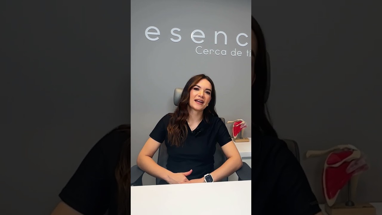 Vanny Alexandra Pulgarín-19