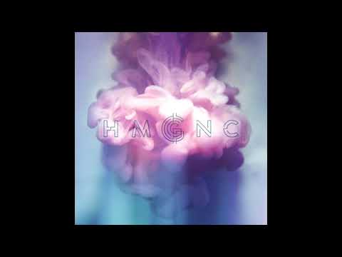 Hmgnc - Constant Wave of Emotions