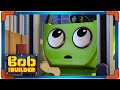 Bob The Builder US Shifter Gets Stuck Cartoons For Kids