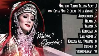 Download lagu Best Song Mulan Jameela mp3