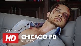 Promo 3x01 VOSTFR