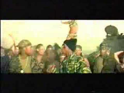 Master P feat. DIG - Step To Dis