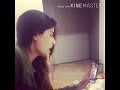 Fans Reaction When They See Ananya Birla On Video Call Ananya Birla