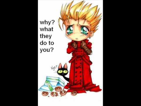 Updates/ Ohayocon Announcment YAYZ!