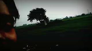 Splendor + vs discover 135 .......... KD vs MD 😎😎😎💪💪💪💪