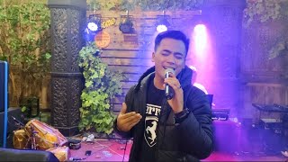 Download lagu Ayat Ayat Cinta Cover Rangga Nada mp3