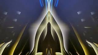 Stone Woman by Bryan Ferry