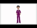 What Is BMA Communities