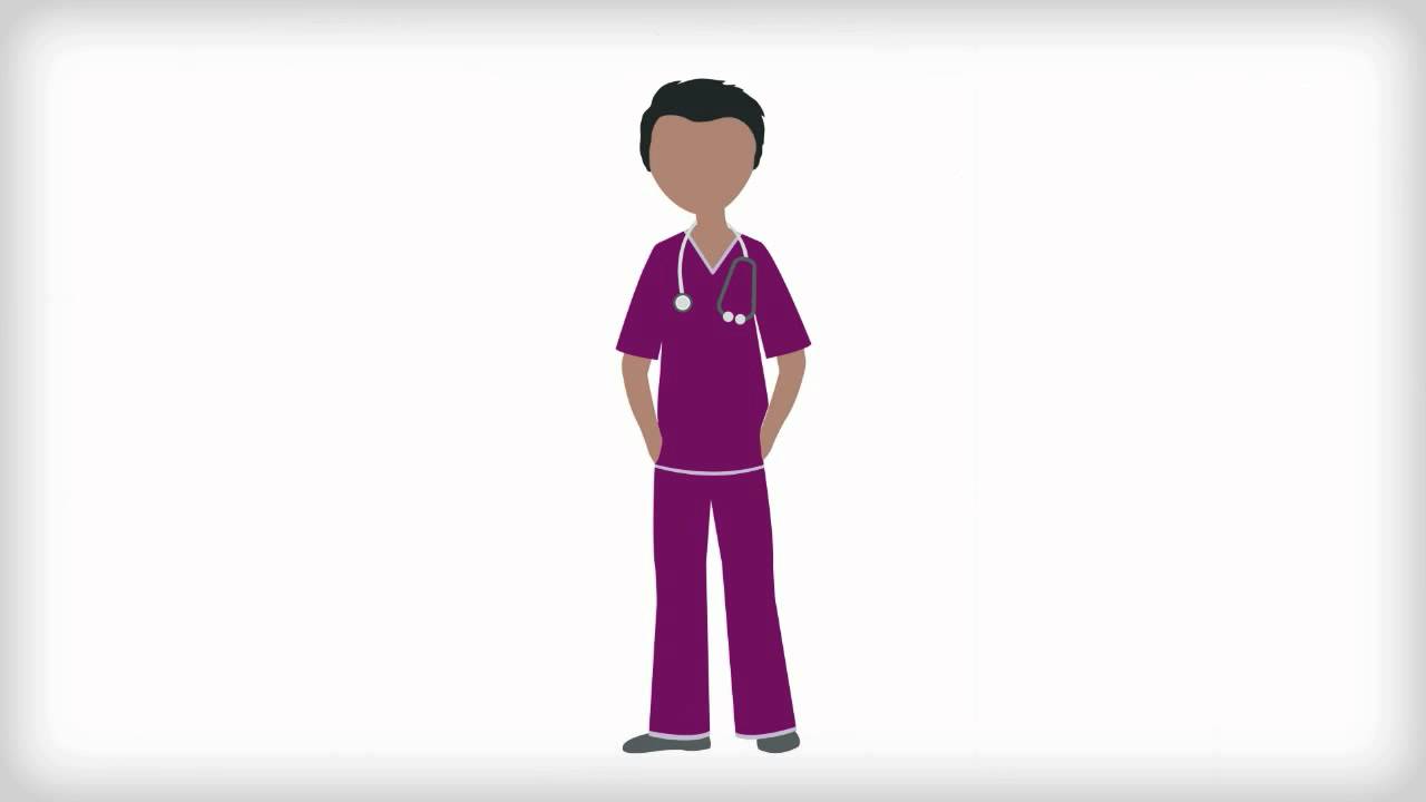 What is BMA Communities?