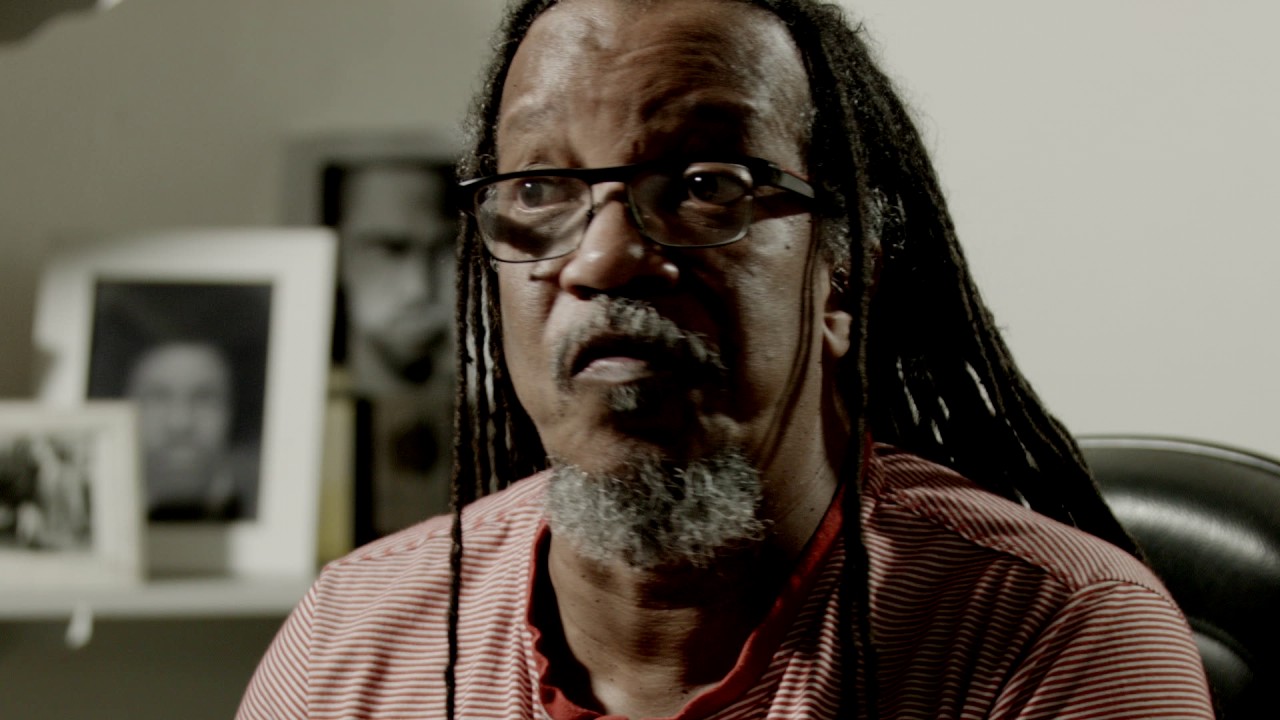 João Jorge - Olodum: música, cultura e politicas afirmativas