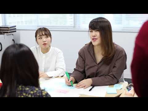 【愛知教育大学】学校教育科学専修の授業紹介