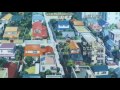 Doraemon Movie 23 Ending Credits