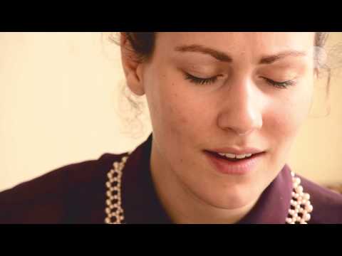 CouchFM | Farao - "Skin" Livesession