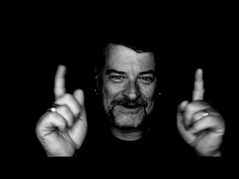 Man Stories 4K S2 E3 - Hip Hop Be Bop's Shady Promotions