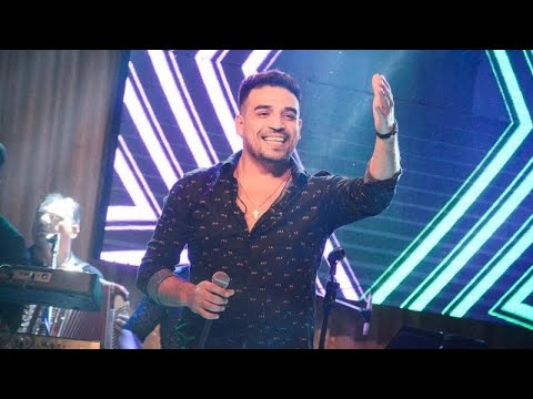 Trulala - Enganchados (Neno Aguirre)