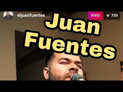 Juan Fuentes - Jujuy Cuando Volveré