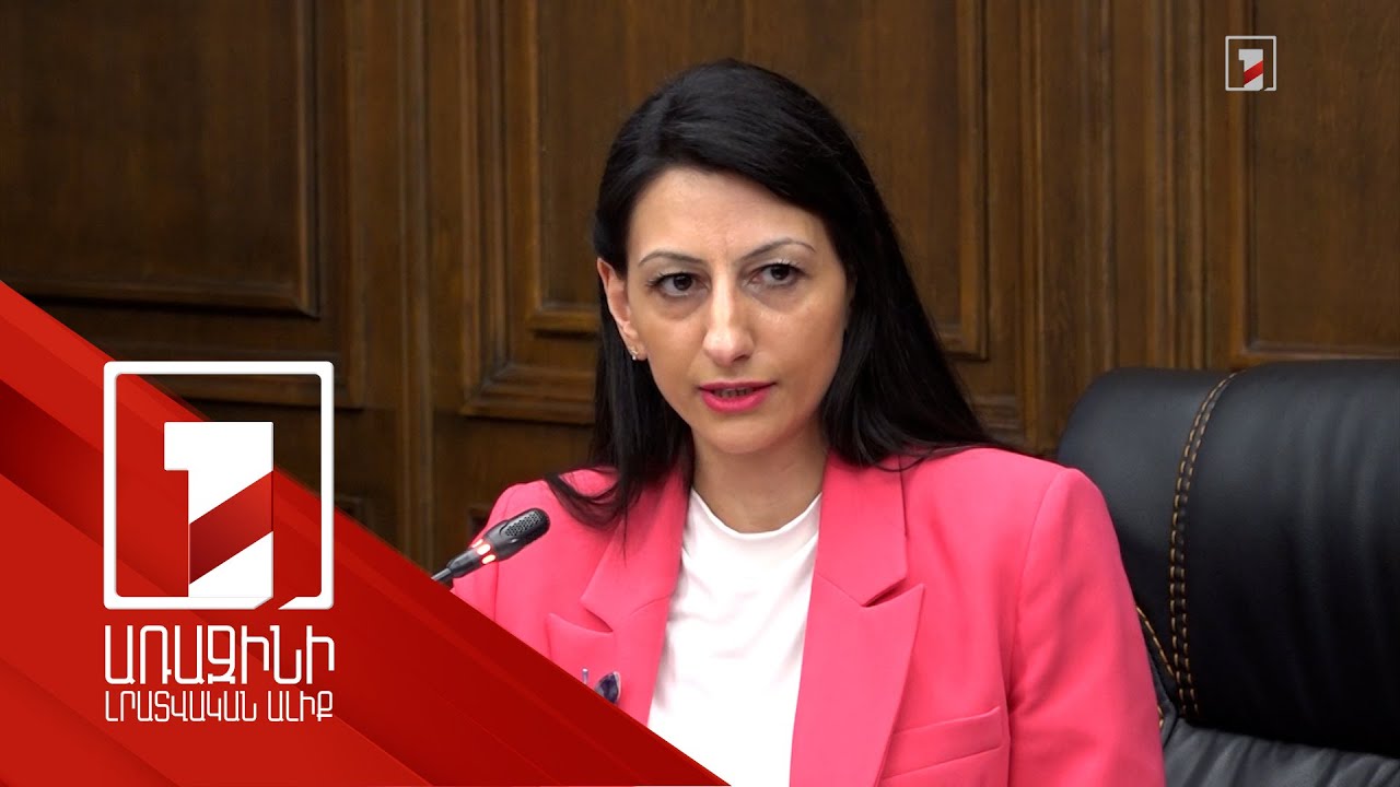 Սահմանամերձ համայնքներում մարդիկ չեն կարողանում հող մշակել, անասուն պահել. ՄԻՊ արտահերթ զեկույցը