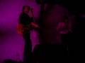 Thieves Like Us-Your heart feel (live)