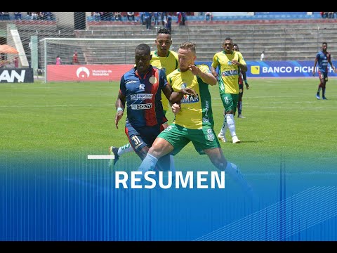 Resumen Olmedo 2 -  Orense 2