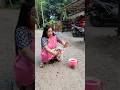 Dheere Dheere Chupke Se Chori Chori Intezar Kiya Shortvideo Funnyshorts Viral