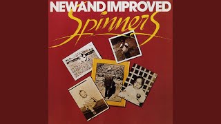 There&#39;s No One Like You