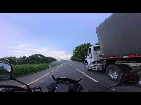 Guamo - Saldaña (Tolima) | Viaje al Huila