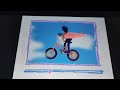 Elmo S World Bicycles E Mail You Ve Got Mail Variant