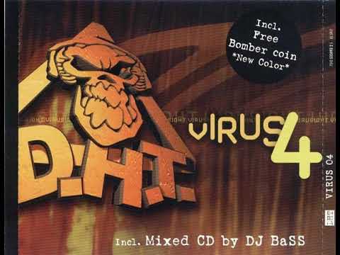 [2001] DHT Virus 04