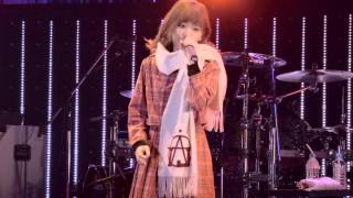 1/29先行配信&quot; MACO – 恋心〈12/12 三井ホールLIVE映像〉