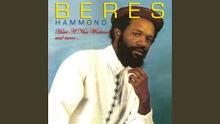 Missing You For A Mile