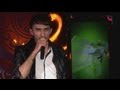 Аслан Махов - Зачем (Remix) 