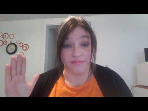 Story proving MOST really trust in their WORKS - Unbelief =lost, Belief=saved PERIOD