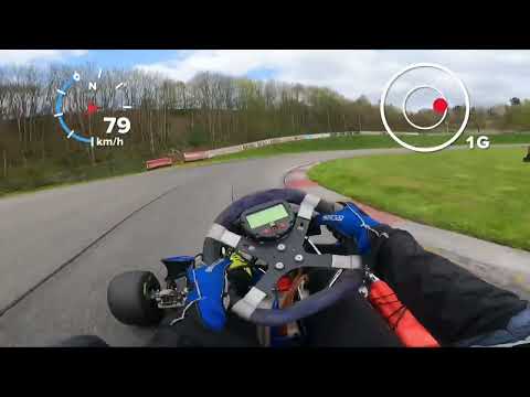 KZ2 in Ampfing