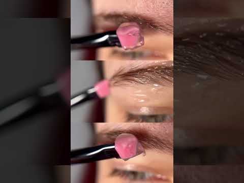 UNICE Гель-пилинг grape виноград и витамин Е, саше 10 мл