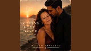Download lagu Coming Home To You mp3